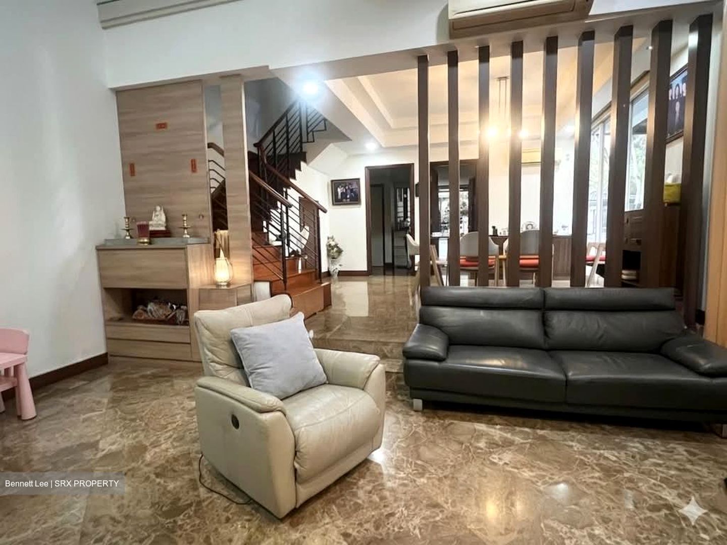 Joon Hiang Road (D19), Terrace #602891261